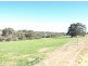Lot 343 Gleeson Hill Road, Bakers Hill WA 6562