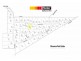 Lot 343 Gleeson Hill Road, Bakers Hill WA 6562