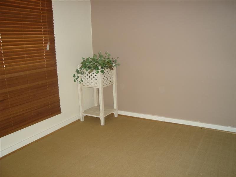 74 Connelly St, Kellerberrin WA 6410