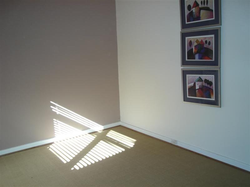 74 Connelly St, Kellerberrin WA 6410