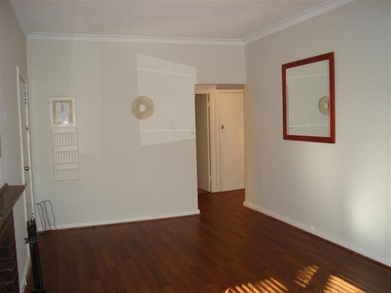 74 Connelly St, Kellerberrin WA 6410