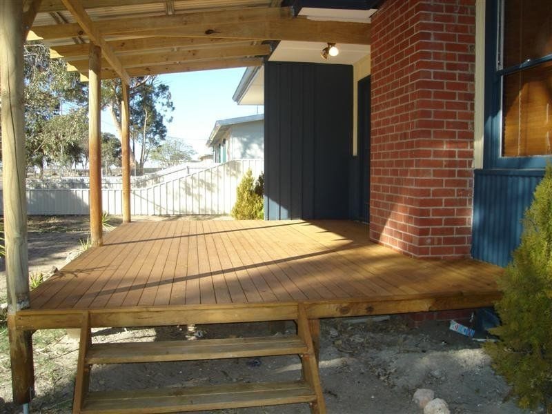 74 Connelly St, Kellerberrin WA 6410