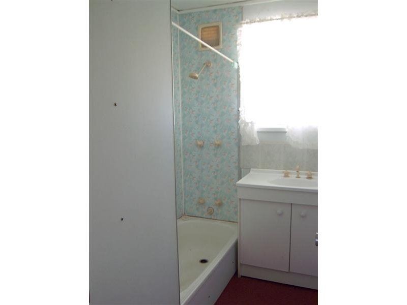 29 Vanzetti Street, Meckering WA 6405