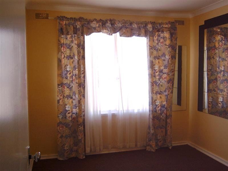 29 Vanzetti Street, Meckering WA 6405