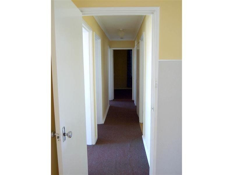 29 Vanzetti Street, Meckering WA 6405