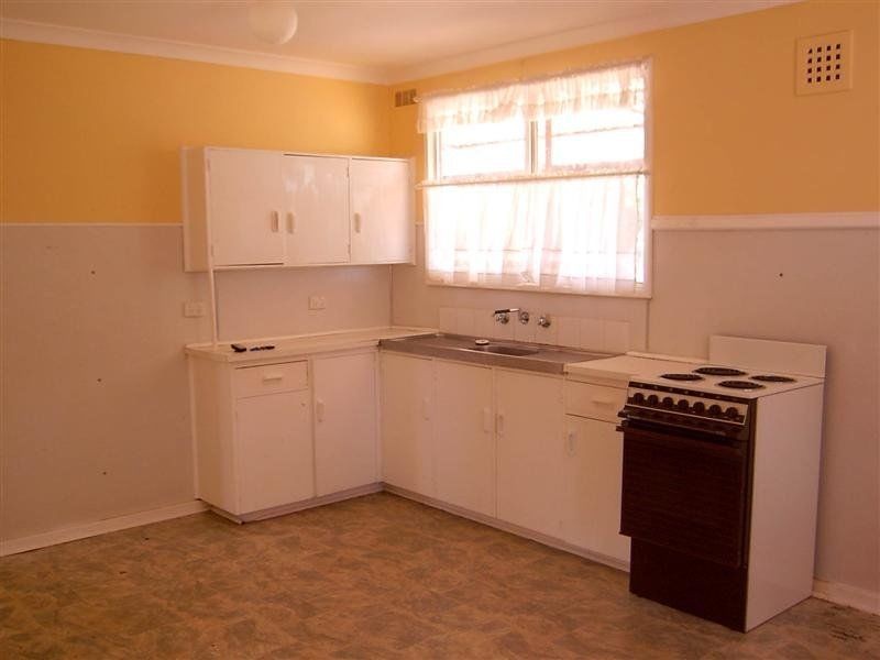 29 Vanzetti Street, Meckering WA 6405