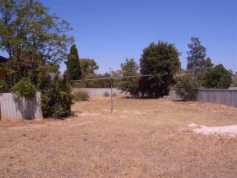 29 Vanzetti Street, Meckering WA 6405