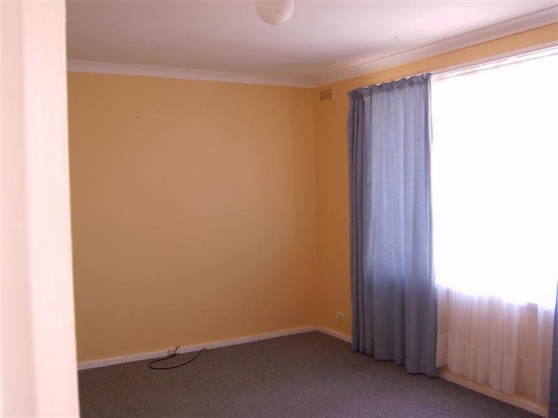 29 Vanzetti Street, Meckering WA 6405