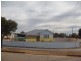 97 Hammond St, Kellerberrin WA 6410