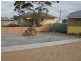 97 Hammond St, Kellerberrin WA 6410