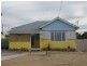 97 Hammond St, Kellerberrin WA 6410