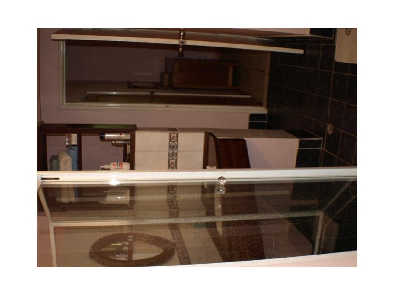 16 Berry Brow Road, Bakers Hill WA 6562