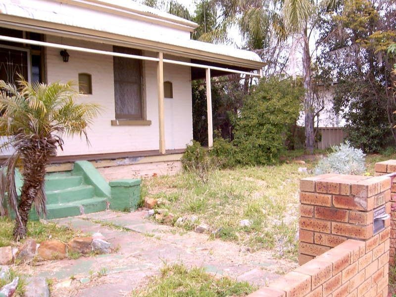 211 Wellington Street, Northam WA 6401