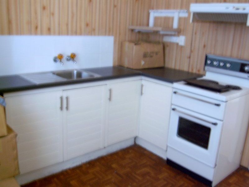 211 Wellington Street, Northam WA 6401