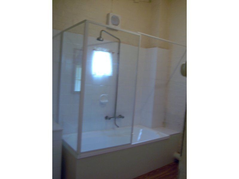 211 Wellington Street, Northam WA 6401