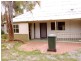 211 Wellington Street, Northam WA 6401