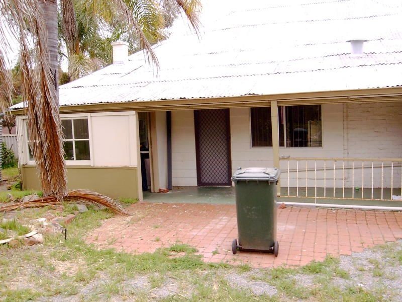 211 Wellington Street, Northam WA 6401