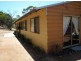 Clackline WA 6564
