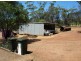 Clackline WA 6564