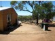 Clackline WA 6564