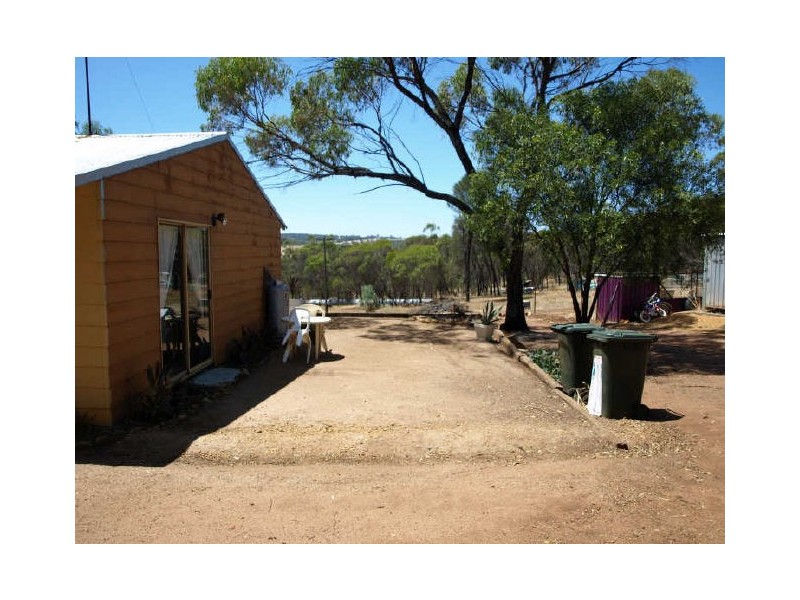 Clackline WA 6564