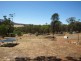 Clackline WA 6564