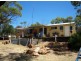 Clackline WA 6564