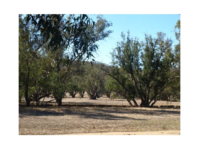 129 Spencers Brook Road, Clackline WA 6564