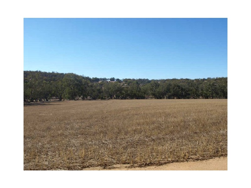 129 Spencers Brook Road, Clackline WA 6564