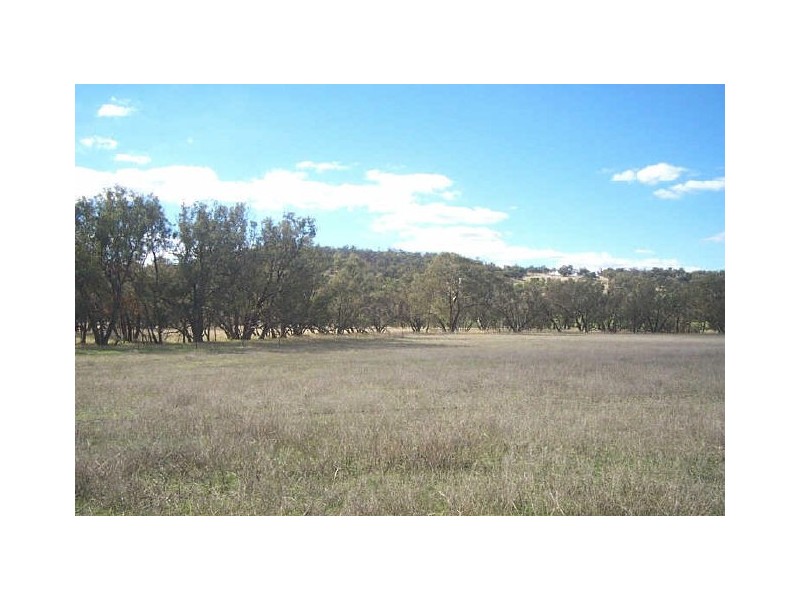 129 Spencers Brook Road, Clackline WA 6564