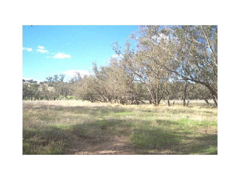 129 Spencers Brook Road, Clackline WA 6564