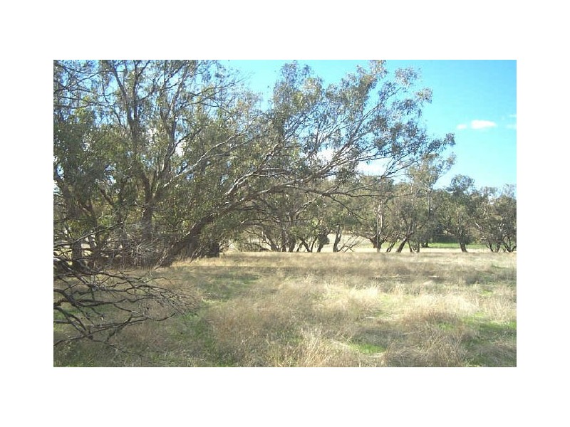 129 Spencers Brook Road, Clackline WA 6564