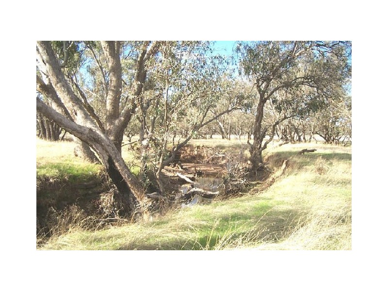 129 Spencers Brook Road, Clackline WA 6564