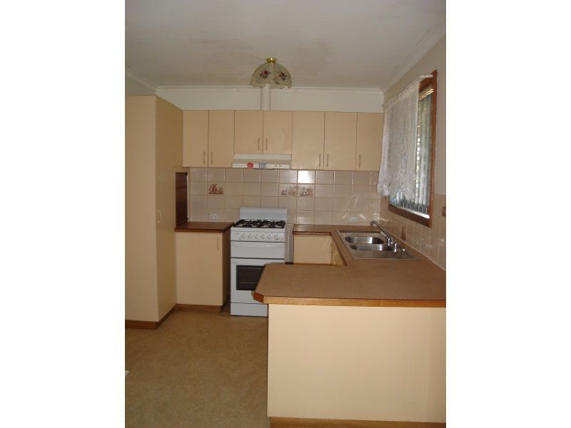 12 Clarkson Street, Northam WA 6401