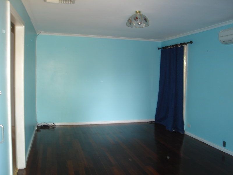 12 Clarkson Street, Northam WA 6401