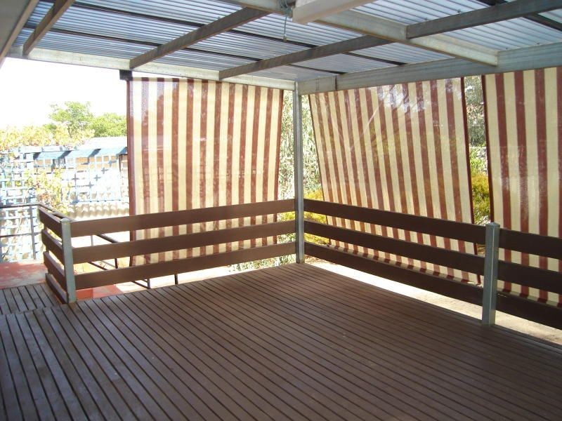 12 Clarkson Street, Northam WA 6401