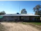 117 Gooch Road, Clackline WA 6564