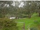 117 Gooch Road, Clackline WA 6564