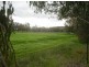 117 Gooch Road, Clackline WA 6564