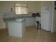 117 Gooch Road, Clackline WA 6564