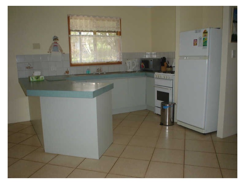 117 Gooch Road, Clackline WA 6564