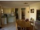 117 Gooch Road, Clackline WA 6564