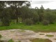 117 Gooch Road, Clackline WA 6564