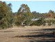 117 Gooch Road, Clackline WA 6564