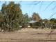 117 Gooch Road, Clackline WA 6564