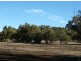 117 Gooch Road, Clackline WA 6564