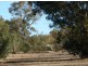117 Gooch Road, Clackline WA 6564