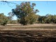 117 Gooch Road, Clackline WA 6564