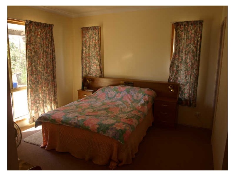 117 Gooch Road, Clackline WA 6564
