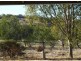 117 Gooch Road, Clackline WA 6564